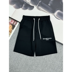 Balenciaga Short Pants